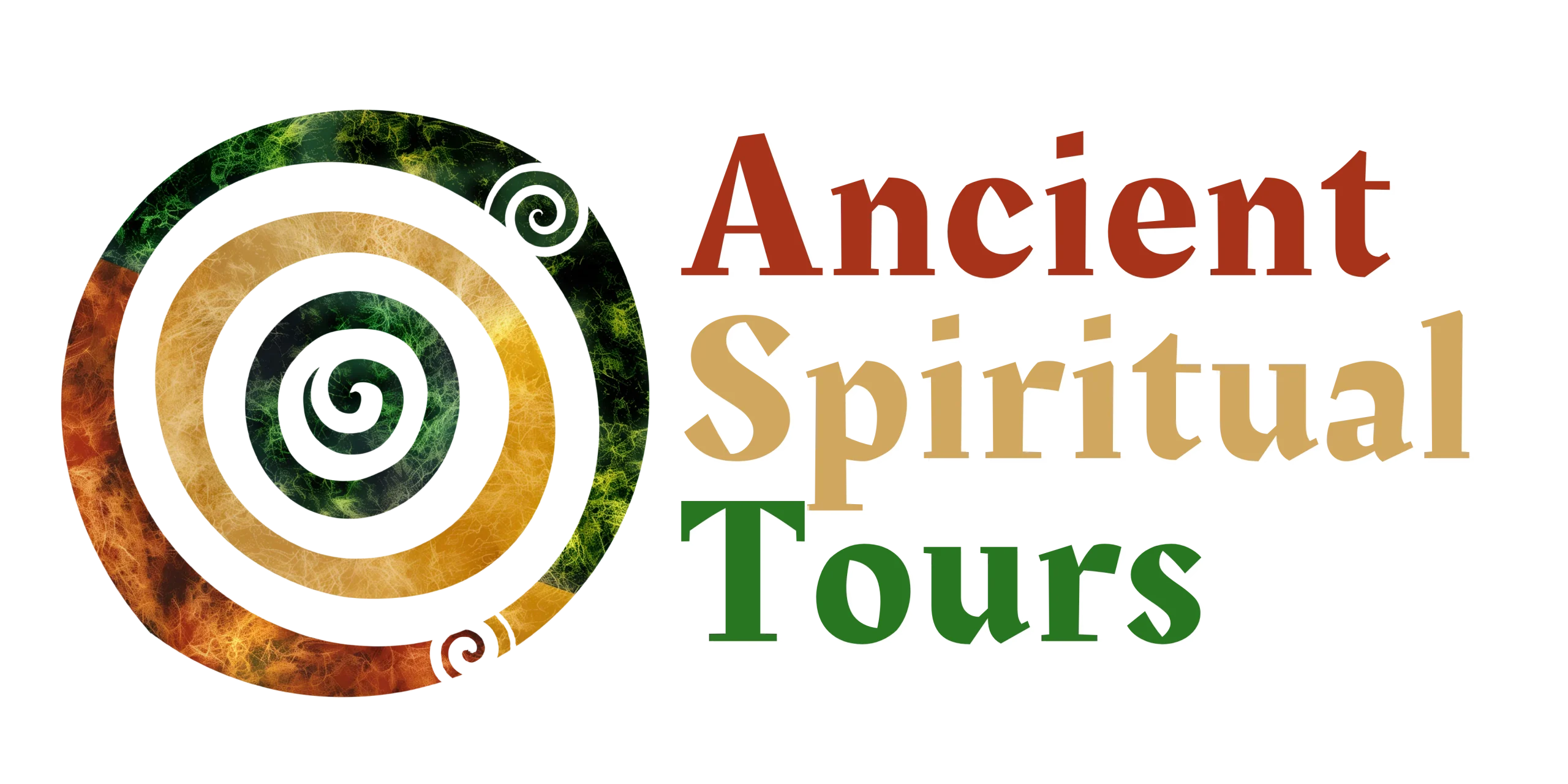 Ancient Spiritual Tours Ireland