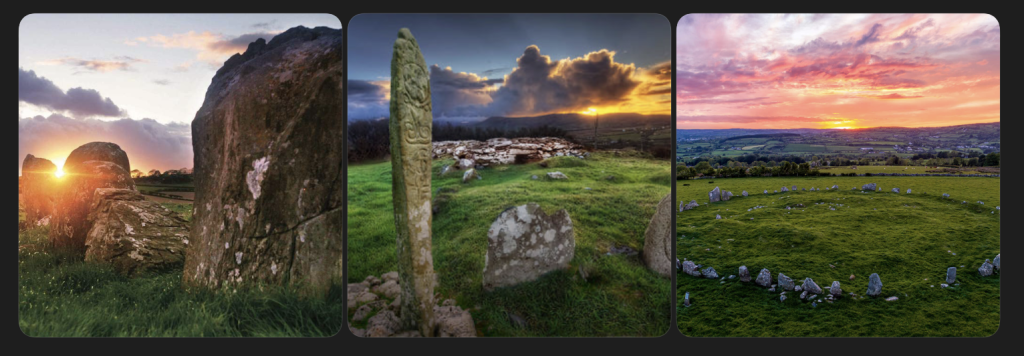 Spiritual Tours Ireland for a True Pilgrimage