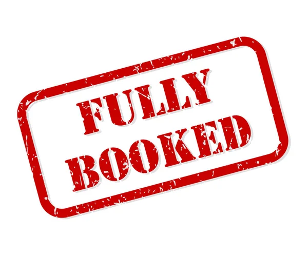 Fully Booked - Ancient Spiritual Tours - Ireland
